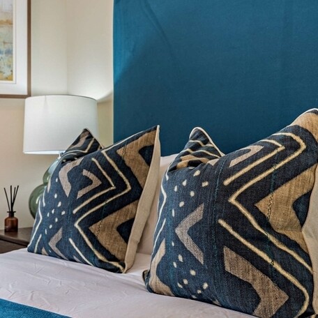 Westferry Circus, London, E14