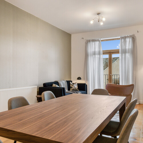 Kingsgate Place, London, NW6