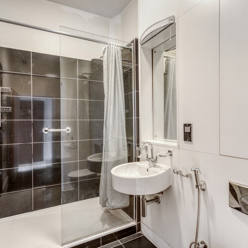 Kingsgate Place, London, NW6