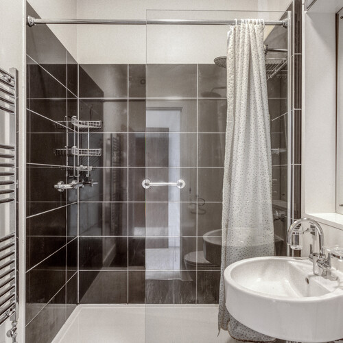 Kingsgate Place, London, NW6