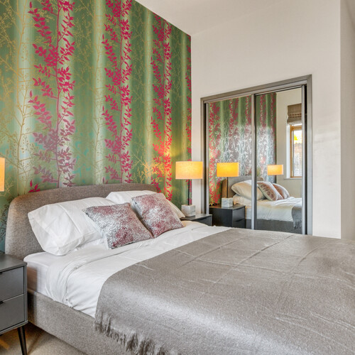 Kingsgate Place, London, NW6