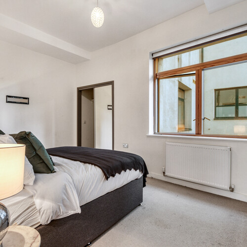 Kingsgate Place, London, NW6