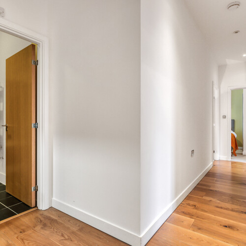 Kingsgate Place, London, NW6