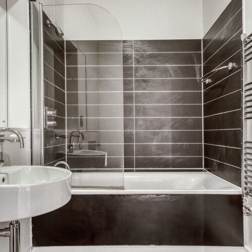 Kingsgate Place, London, NW6