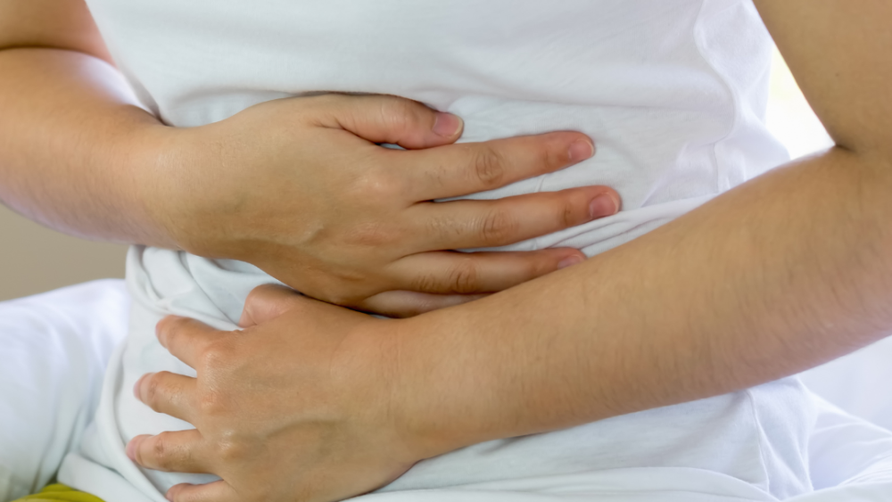 Gut Check: 15 Things That Might Be Harming Your Microbiome