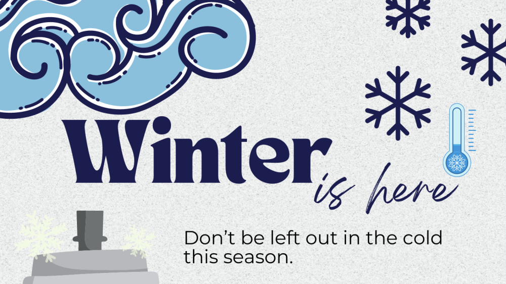 Nympsfield News Dec-Jan