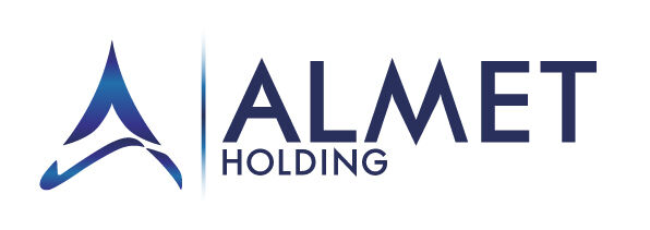 Almet Trading | Steel Trading | Long Steel Products