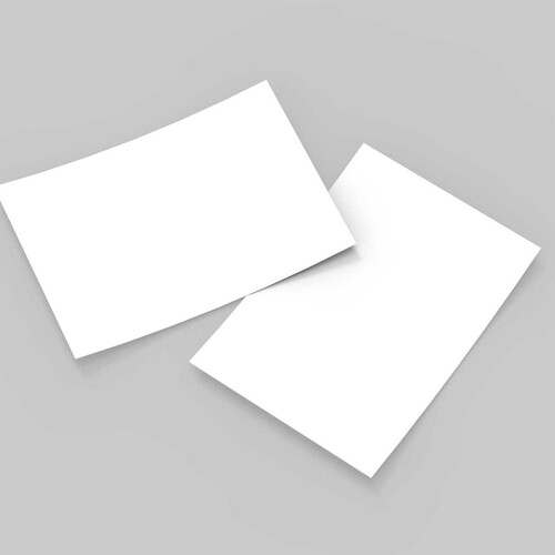 In the studio - Package 3