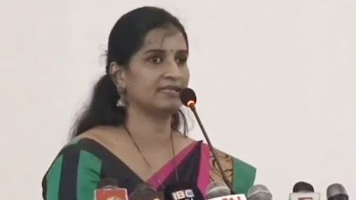 பரந்துபட்ட கலந்துரையாடலுடனான இணைய பாதுகாப்பு சட்டமே தேவை