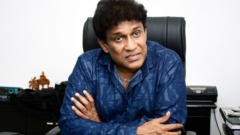 பொது முடிவெடுக்கவேண்டிய நிலையில் யாழ் தலைமைகள்