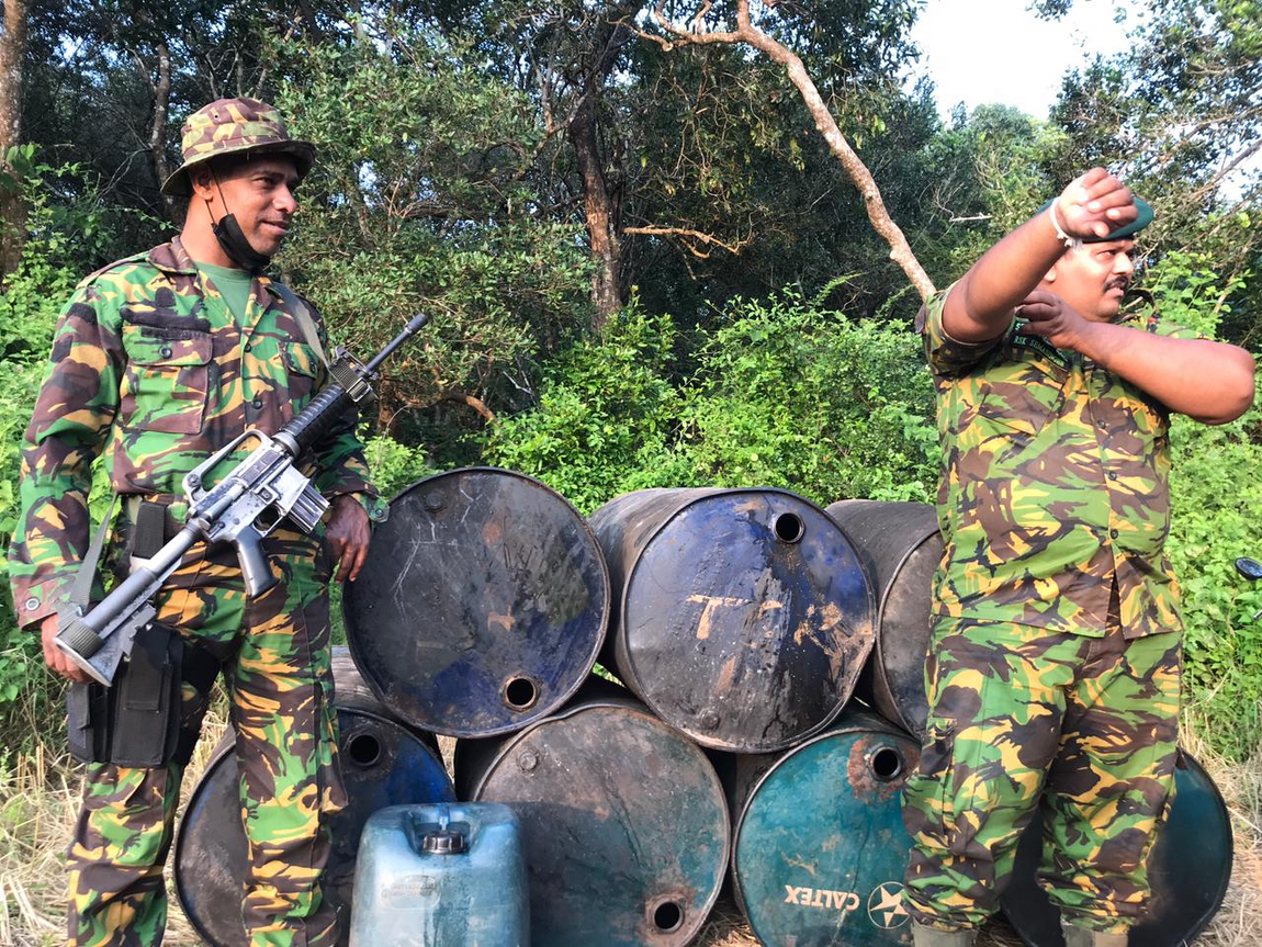 பலவகைச் செய்தித் துணுக்குகள்