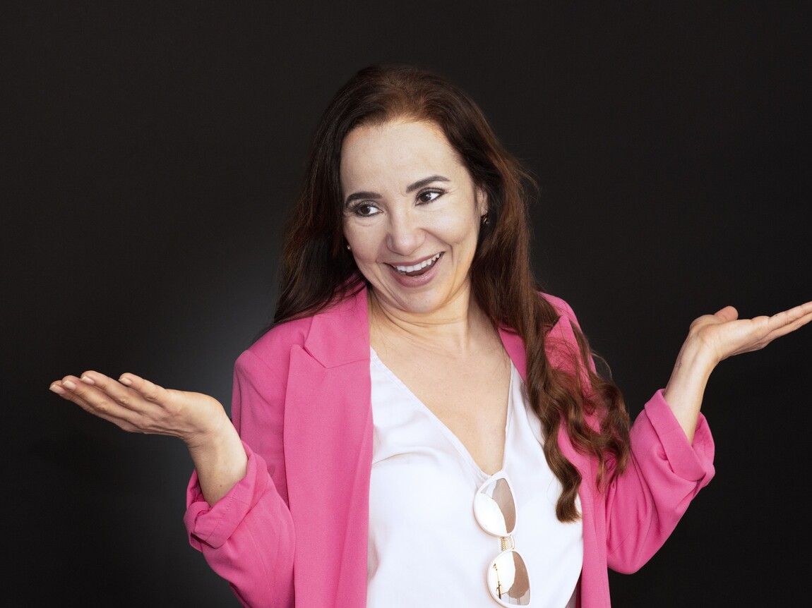 Ask Yourself, Not Your Photographer