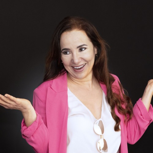 Ask Yourself, Not Your Photographer