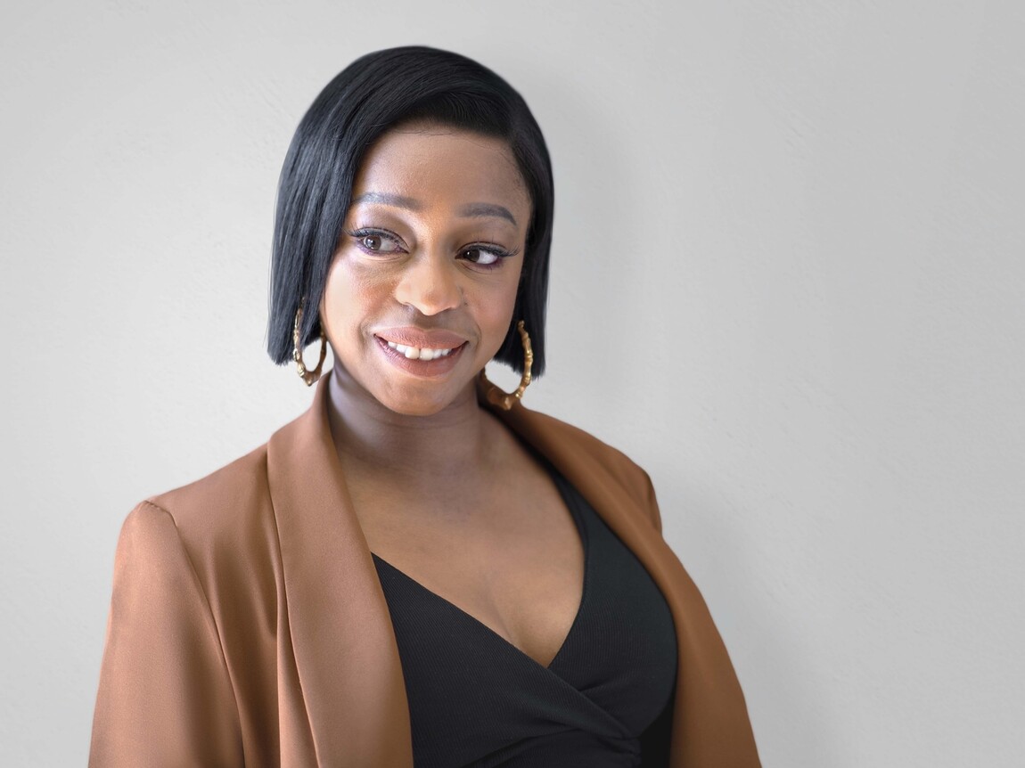 When a Photo Isn’t a Photo 