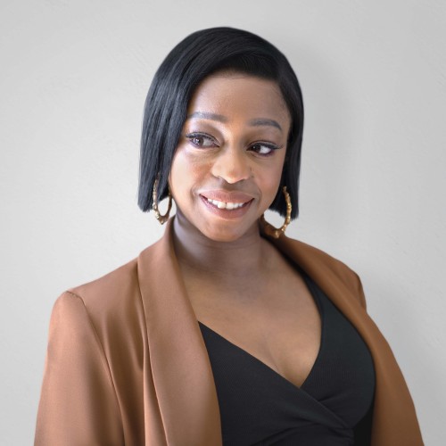 When a Photo Isn’t a Photo 