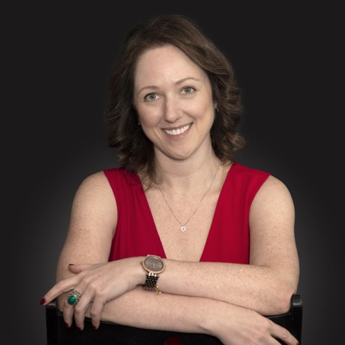 I Hate Having My Photo Taken