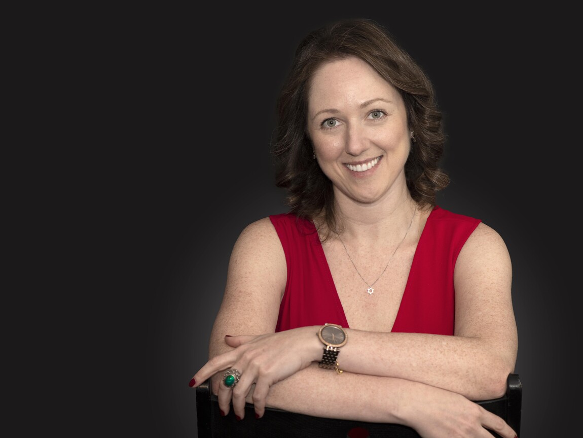 I Hate Having My Photo Taken