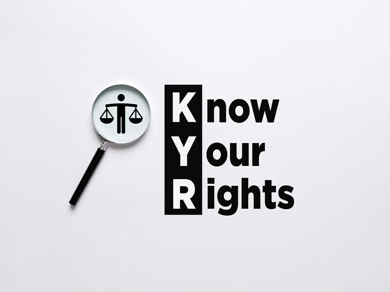 Cancel Club La Costa Timeshare Loan 