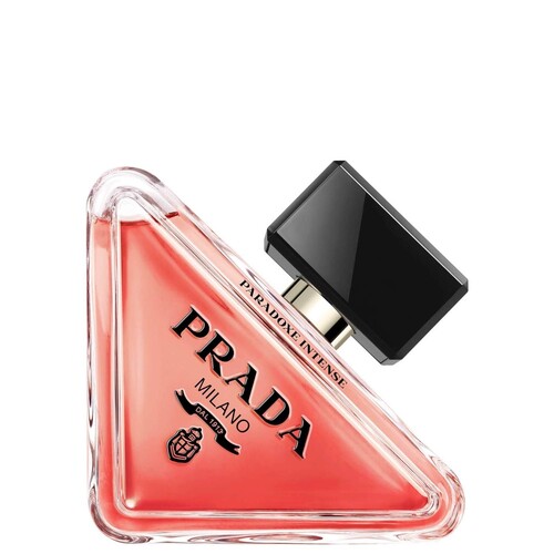 Prada | Paradoxe Intense | 90ml