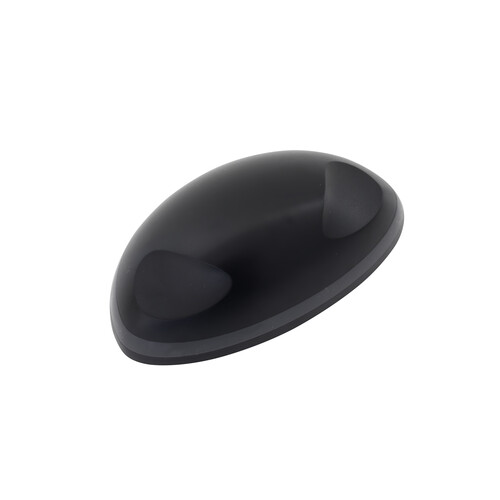 Hotron HR50/HR50-UNI