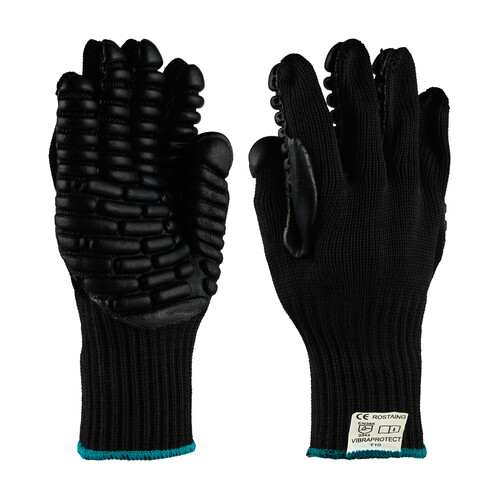 Anti-Vibration Glove