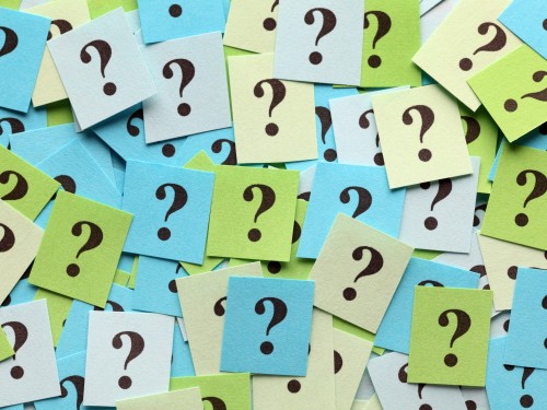 Can You Get Your Money Back From A Timeshare?