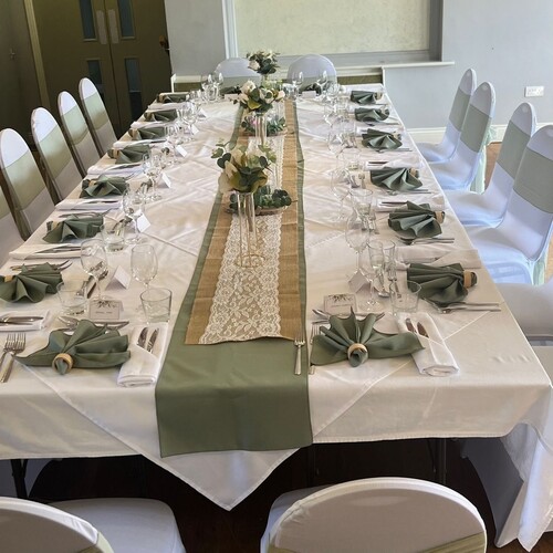 Function Rooms | The Village Inn | Sunday Lunch Brompton | Sunday Lunch Northallerton | Restaurant Brompton