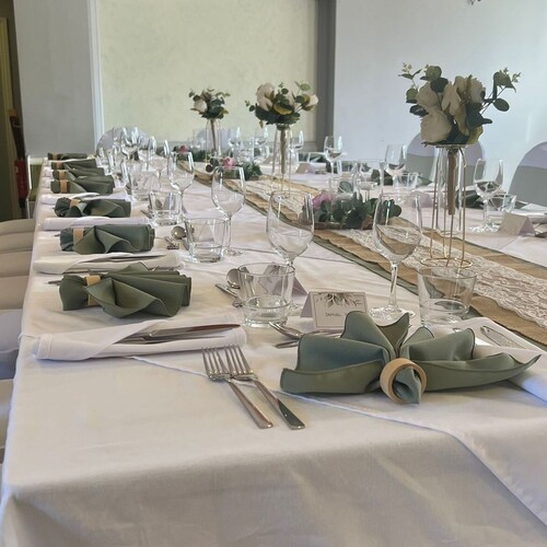 Function Rooms | The Village Inn | Sunday Lunch Brompton | Sunday Lunch Northallerton | Restaurant Brompton