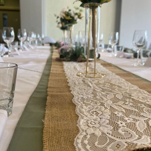 Function Rooms | The Village Inn | Sunday Lunch Brompton | Sunday Lunch Northallerton | Restaurant Brompton