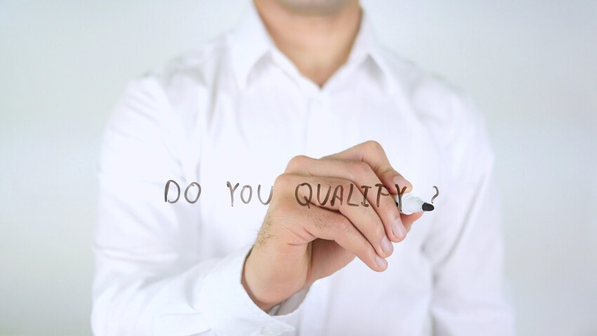 Free Timeshare Claim Checker