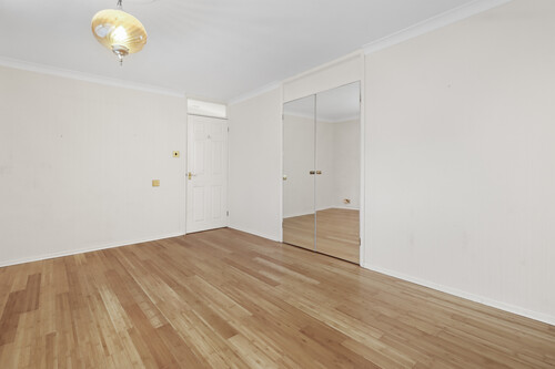 Freshway, Eastbourne