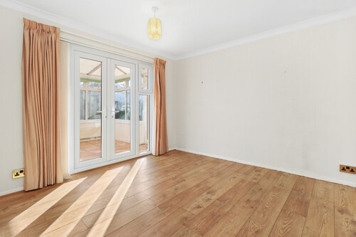 Freshway, Eastbourne