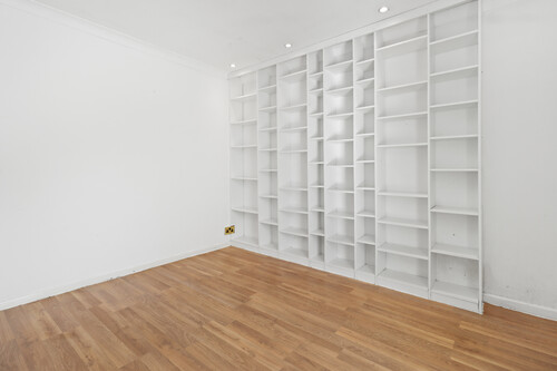 Freshway, Eastbourne