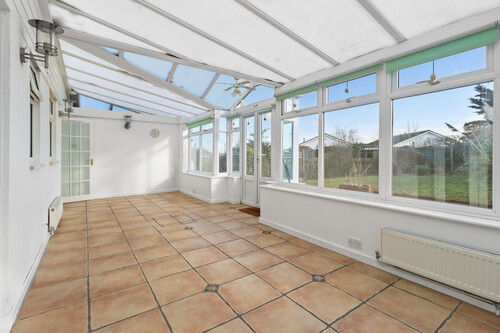 Freshway, Eastbourne