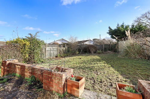 Freshway, Eastbourne