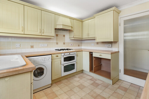 Freshway, Eastbourne