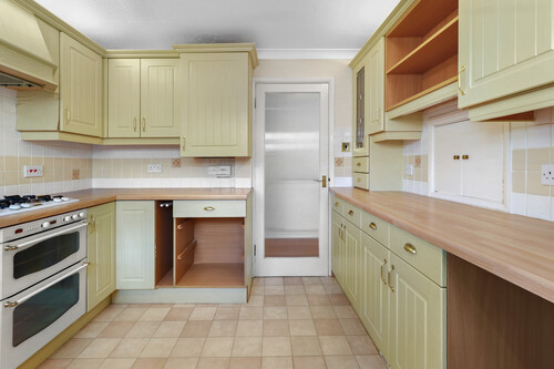 Freshway, Eastbourne