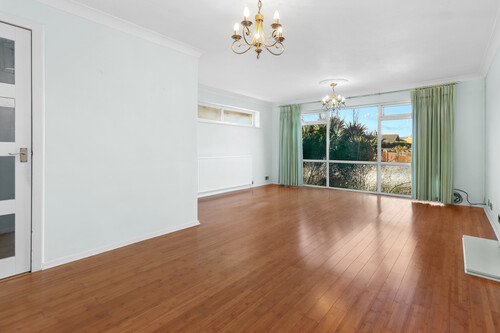 Freshway, Eastbourne