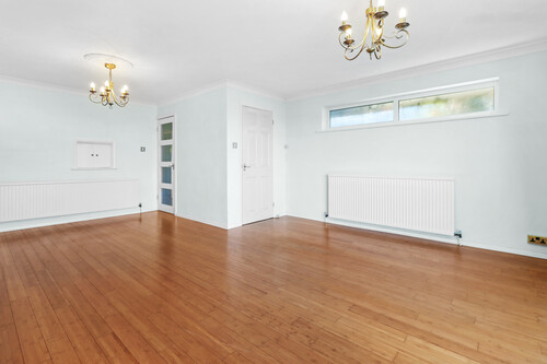 Freshway, Eastbourne