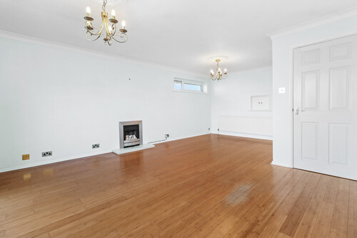 Freshway, Eastbourne