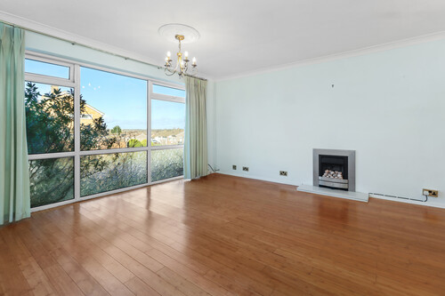 Freshway, Eastbourne