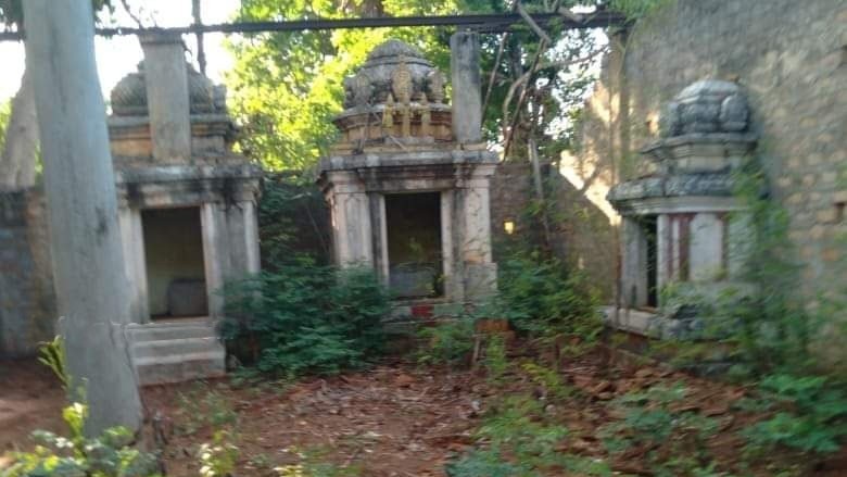 வலி. வடக்கு உயர்பாதுகாப்பு வலயத்தில் ஆலய வழிபாட்டுக்கு அனுமதி