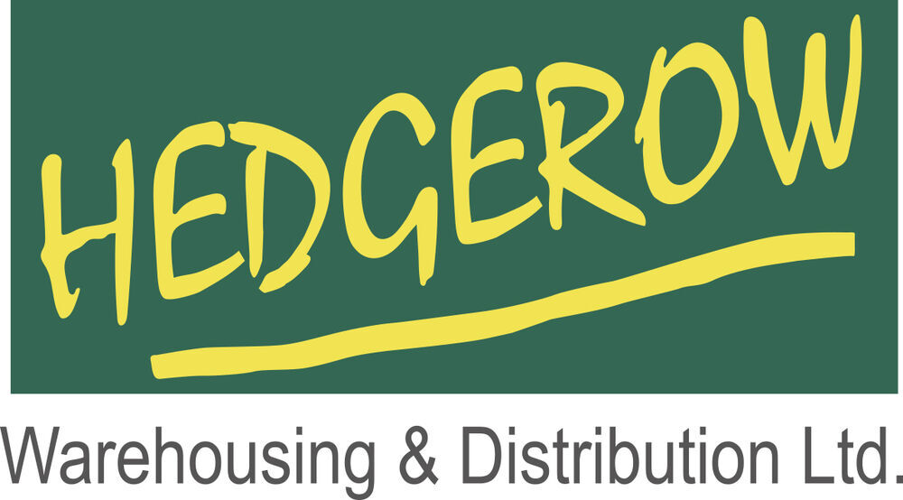 Hedgerow Distribution Ltd | Haulage Cannock Staffordshire  | Freight Forwarding Staffordshire | Transport Haulage Midlands  
