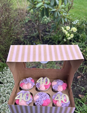 Gallery | Becky’s Cake Creations | Cake Maker Nailsea | Cake Makers near me | Cake shop