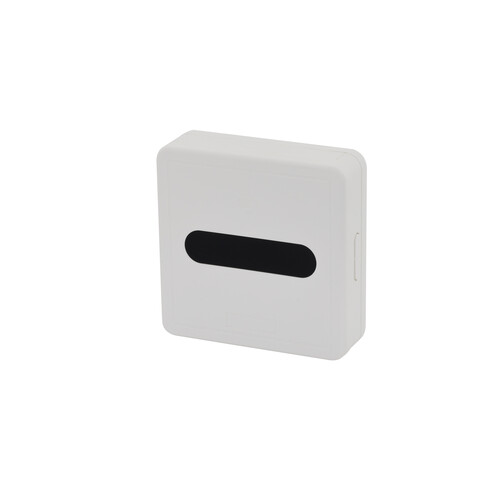 Transmitters & Receivers