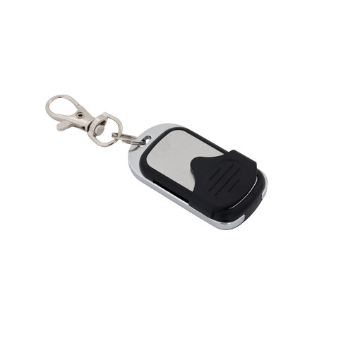 (Single) Remote Control/Handsets for Roller Shutters 433Mhz