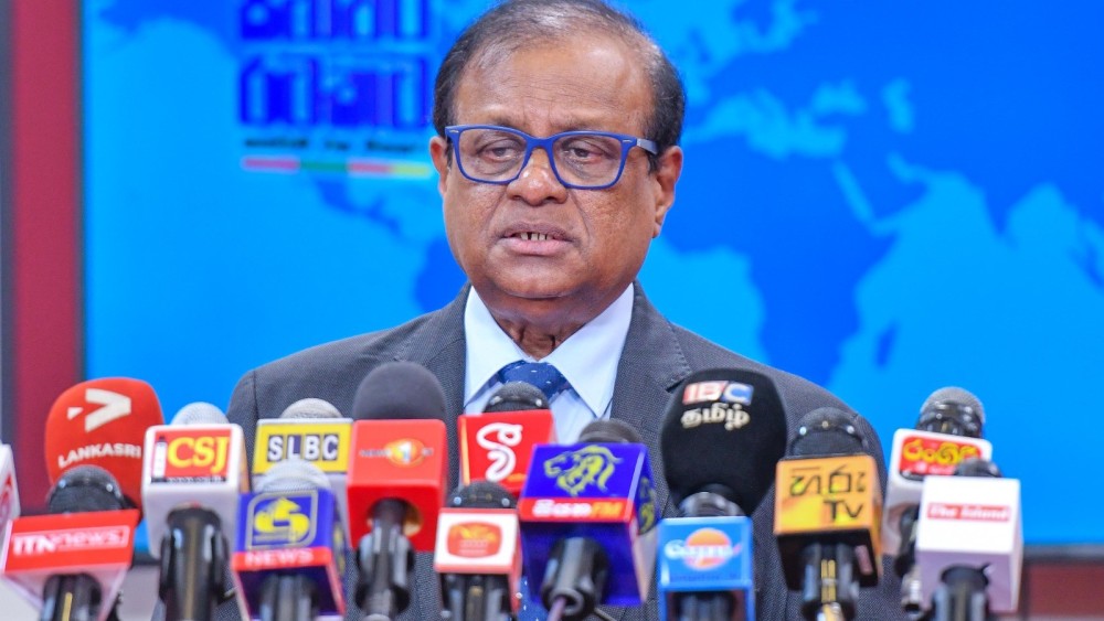 டிஜிட்டல் மயமாகும் கல்வித்துறை