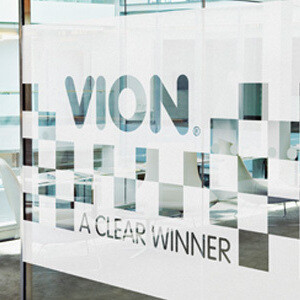 VION® Opal 5500 Series