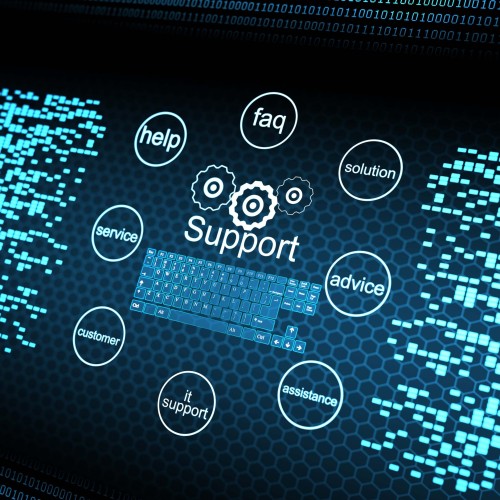 The Rise of Managed Service Provider Jobs: A Look into the Future of IT Support