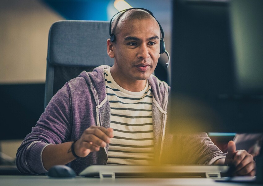 The Rise of Managed Service Provider Jobs: A Look into the Future of IT Support